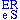 EReS