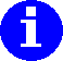 Objaśnienia
