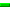 Collapse