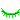 Pokaż